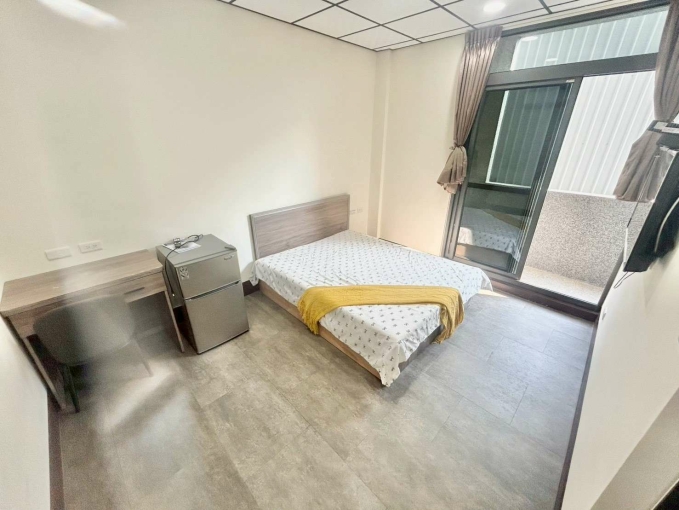 中科最愛✔可貓✨CP高✨租補(第3張)