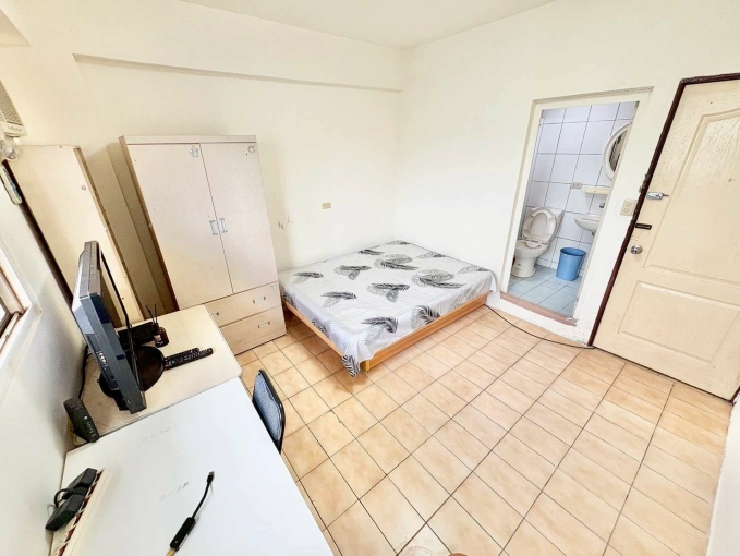 逢甲❤️cp高💕子母車 - Image 3