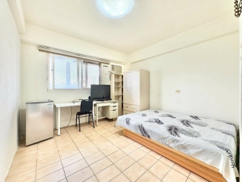 逢甲❤️cp高💕子母車 - Image 11