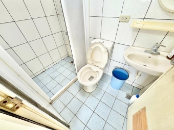 逢甲❤️cp高💕子母車 - Image 12