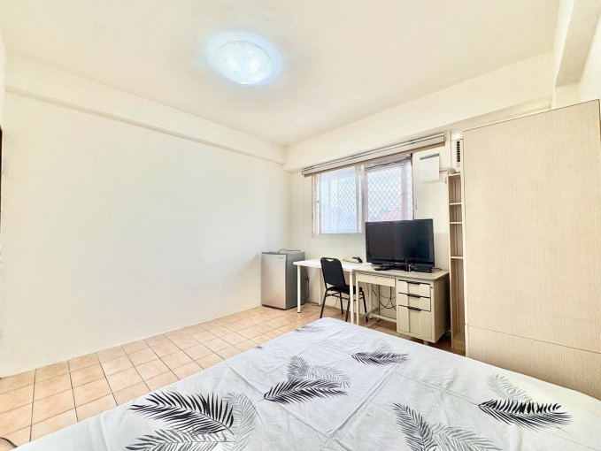 逢甲❤️cp高💕子母車 - Image 6