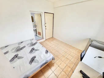 逢甲❤️cp高💕子母車 - Image 9