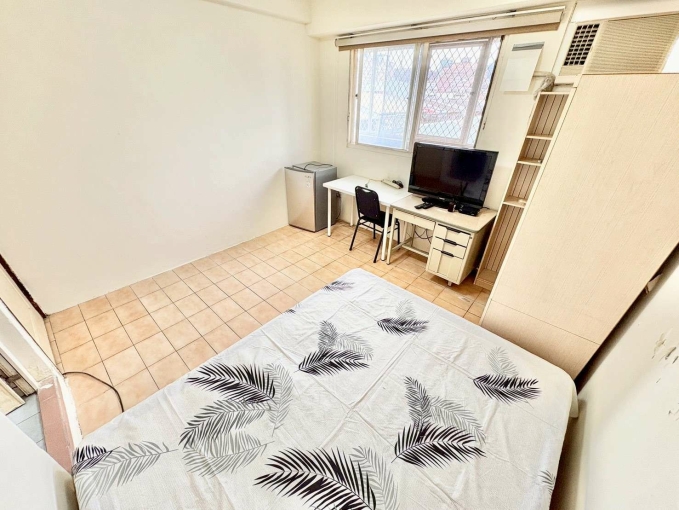 逢甲❤️cp高💕子母車 - Image 7