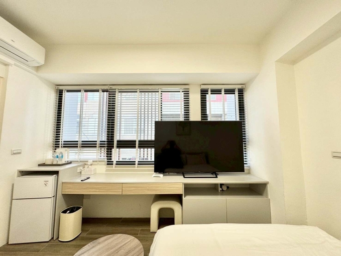 河南路✨電梯✨全新✨租補（第1張）