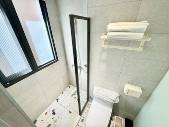 河南路✨電梯✨全新✨租補（第10張）