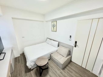 河南路✨電梯✨全新✨租補（第3張）