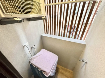 河南路✨電梯✨全新✨租補（第12張）