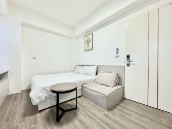 河南路✨電梯✨全新✨租補（第4張）