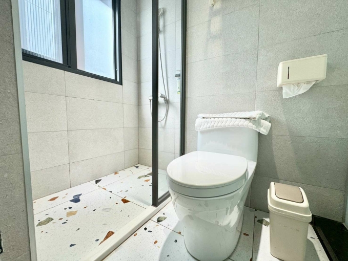 河南路✨電梯✨全新✨租補（第9張）