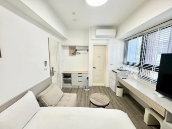 河南路✨電梯✨全新✨租補（第11張）