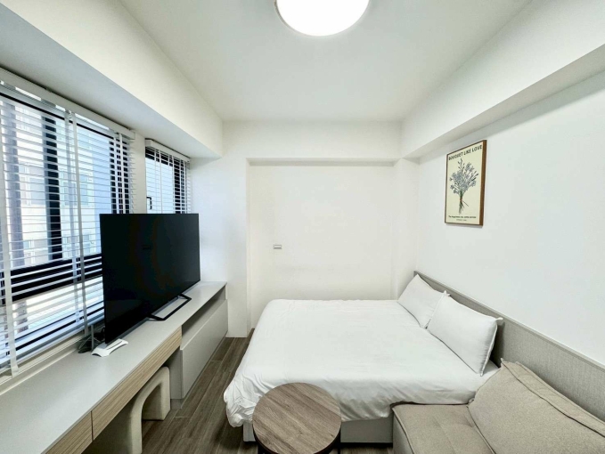 河南路✨電梯✨全新✨租補（第2張）