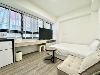 河南路✨電梯✨全新✨租補（第8張）