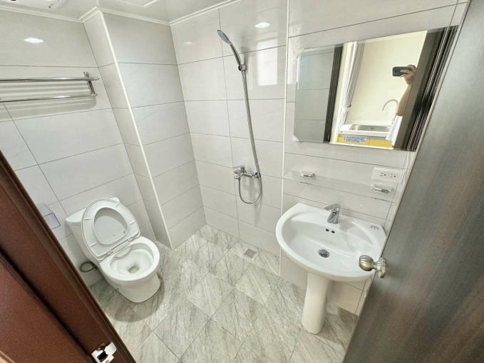🎁首月免費❤️全新完工🐈可貓✅租補🌳獨洗曬❤️室內車位(第6張)