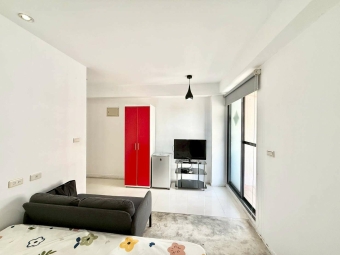 🧡請加賴🧡運動爬梯🧡租屋補助🧡陽台獨洗🧡超秒殺🧡（第7張）