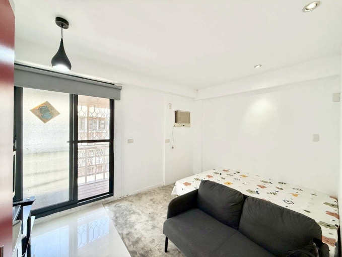 🧡請加賴🧡運動爬梯🧡租屋補助🧡陽台獨洗🧡超秒殺🧡（第3張）