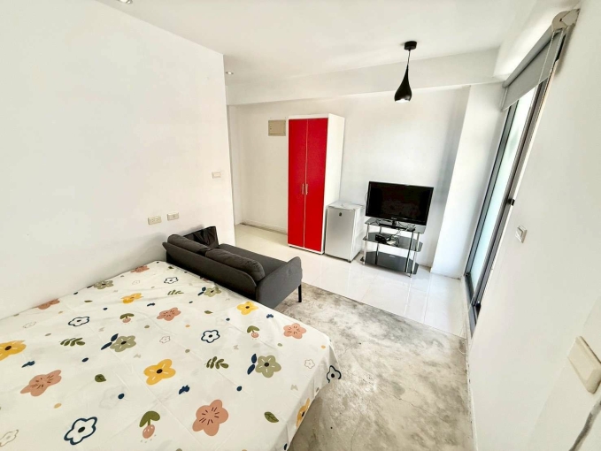 🧡請加賴🧡運動爬梯🧡租屋補助🧡陽台獨洗🧡超秒殺🧡（第5張）