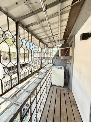 🧡請加賴🧡運動爬梯🧡租屋補助🧡陽台獨洗🧡超秒殺🧡（第8張）