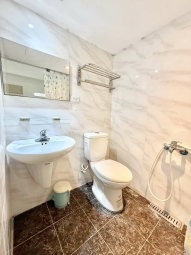 🧡請加賴🧡運動爬梯🧡租屋補助🧡陽台獨洗🧡超秒殺🧡（第9張）