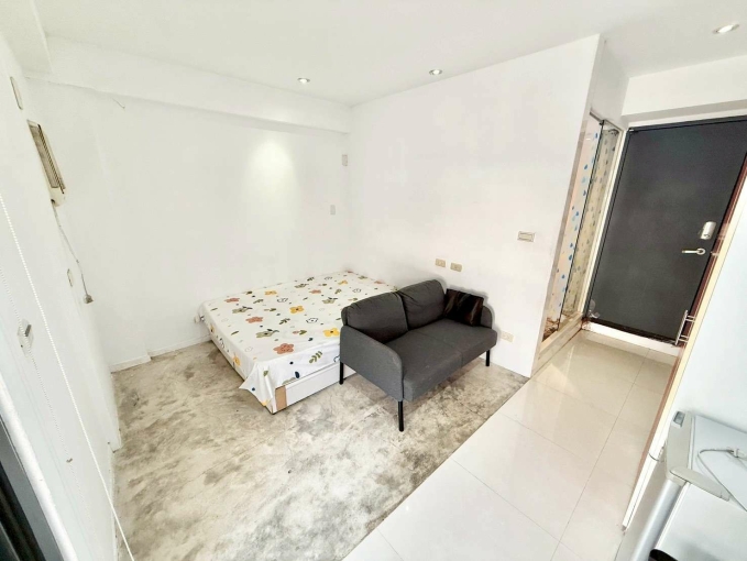 🧡請加賴🧡運動爬梯🧡租屋補助🧡陽台獨洗🧡超秒殺🧡（第2張）