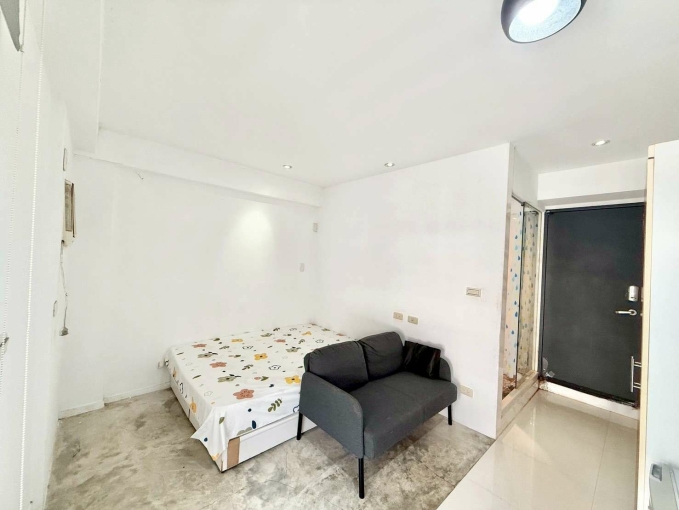 🧡請加賴🧡運動爬梯🧡租屋補助🧡陽台獨洗🧡超秒殺🧡（第6張）