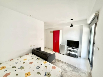 🧡請加賴🧡運動爬梯🧡租屋補助🧡陽台獨洗🧡超秒殺🧡（第4張）