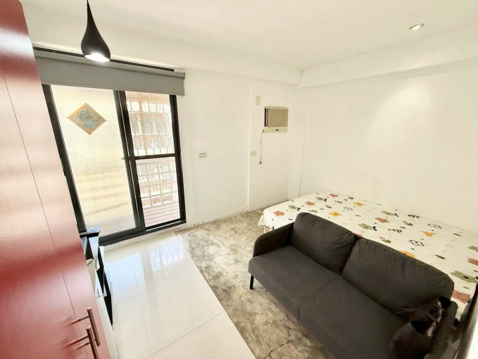 🧡請加賴🧡運動爬梯🧡租屋補助🧡陽台獨洗🧡超秒殺🧡（第1張）