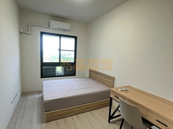 兆基社會住宅🏡許中營全新未入住兩房，看屋加賴（第2張）