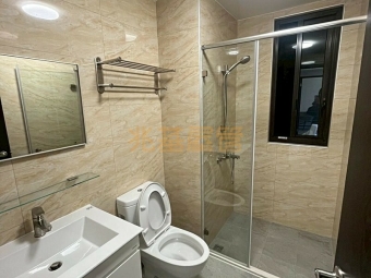 兆基社會住宅🏡許中營全新未入住兩房，看屋加賴（第8張）