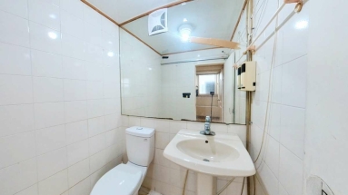 ☆忠孝敦化/國館站☆優質辦公、方正格局、24H保全（第6張）