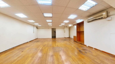 ☆忠孝敦化/國館站☆優質辦公、方正格局、24H保全（第2張）