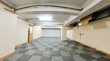 ☆忠孝敦化/國館站☆優質辦公、方正格局、24H保全（第4張）