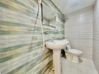 🔥北屯可貓兩房🔥可雙租補🔥陽台獨洗🔥流理台（第3張）