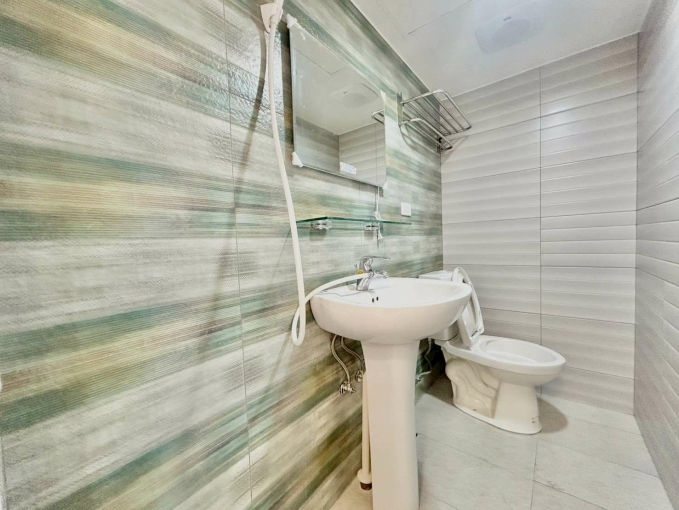 🔥北屯可貓兩房🔥可雙租補🔥陽台獨洗🔥流理台（第3張）