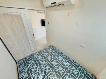 🔥北屯可貓兩房🔥可雙租補🔥陽台獨洗🔥流理台（第6張）