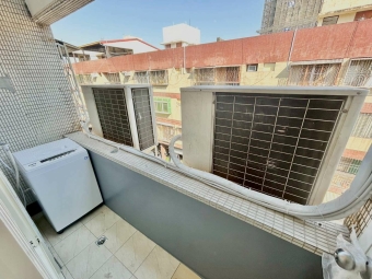 🔥北屯可貓兩房🔥可雙租補🔥陽台獨洗🔥流理台（第2張）