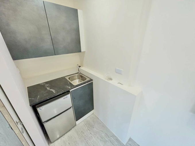 🔥北屯可貓兩房🔥可雙租補🔥陽台獨洗🔥流理台（第4張）