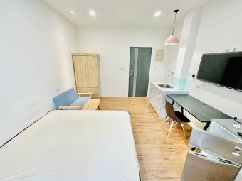 宇你相見💕陽台獨洗🐕可寵可狗🐈可租補💝流理臺（第6張）