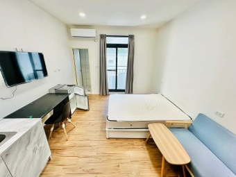 宇你相見💕陽台獨洗🐕可寵可狗🐈可租補💝流理臺（第2張）