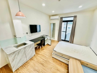 宇你相見💕陽台獨洗🐕可寵可狗🐈可租補💝流理臺（第3張）