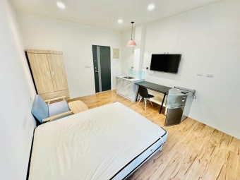 宇你相見💕陽台獨洗🐕可寵可狗🐈可租補💝流理臺（第8張）