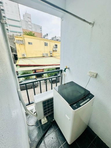 宇你相見💕陽台獨洗🐕可寵可狗🐈可租補💝流理臺（第9張）