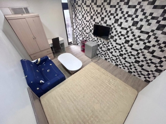 廷選好屋✨小資學生首選🔥陽台獨洗曬✨可租補雙租補 - Image 10