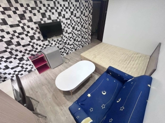 廷選好屋✨小資學生首選🔥陽台獨洗曬✨可租補雙租補 - Image 13