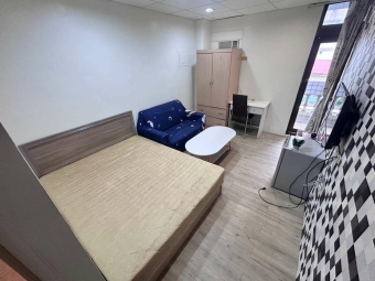 廷選好屋✨小資學生首選🔥陽台獨洗曬✨可租補雙租補 - Image 11