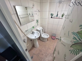 廷選好屋✨小資學生首選🔥陽台獨洗曬✨可租補雙租補 - Image 15