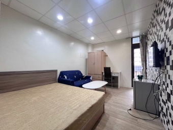 廷選好屋✨小資學生首選🔥陽台獨洗曬✨可租補雙租補 - Image 9