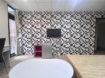 廷選好屋✨小資學生首選🔥陽台獨洗曬✨可租補雙租補 - Image 14