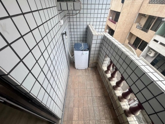 廷選好屋✨小資學生首選🔥陽台獨洗曬✨可租補雙租補 - Image 16