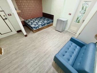 💖可租補✨可寵🏠獨洗✔️優惠價💖 - Image 7