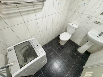 💖可租補✨可寵🏠獨洗✔️優惠價💖 - Image 10